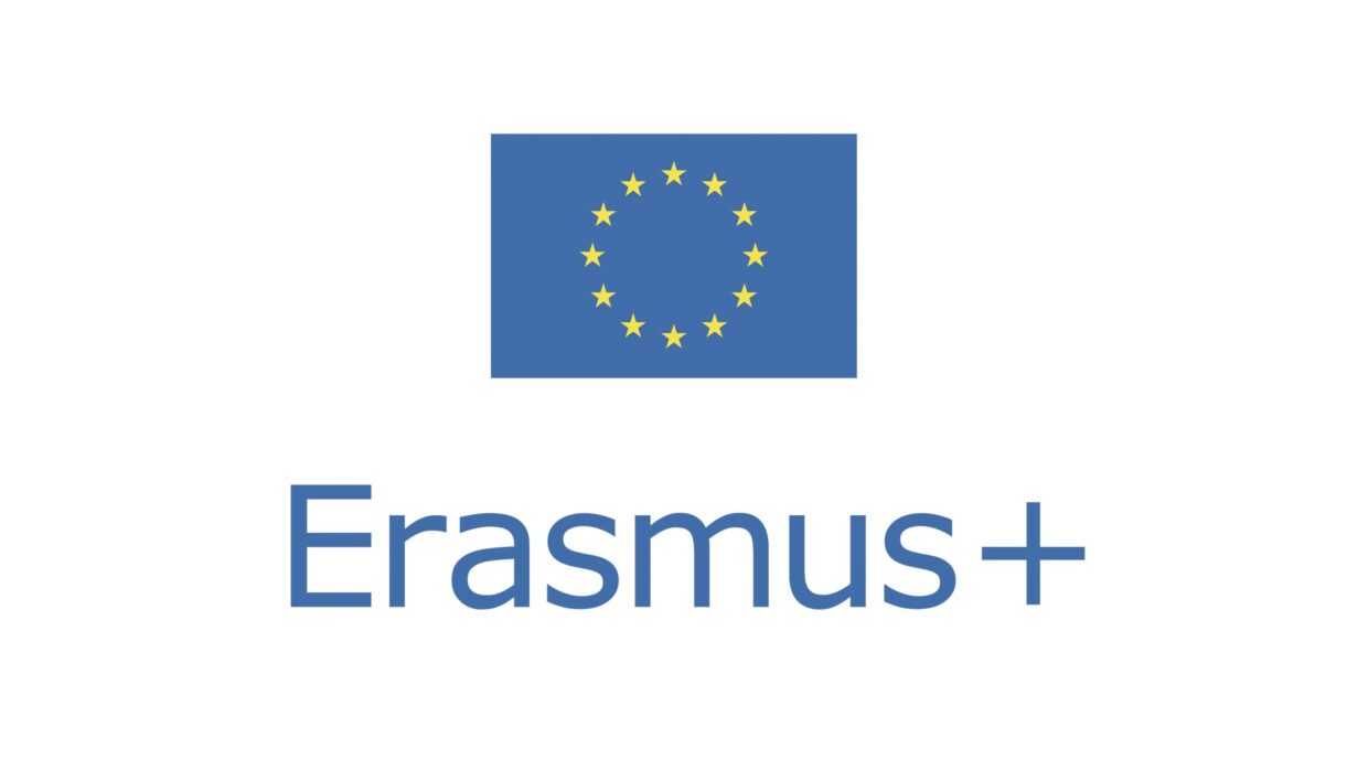 ERASMUS+ 6TQTB à Malte