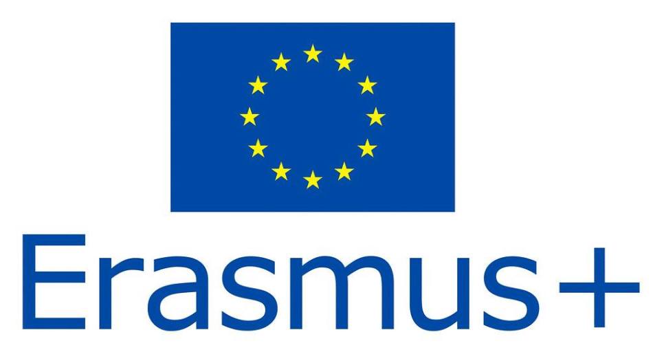 Erasmus+ à Malte Erasmus+ à Malte