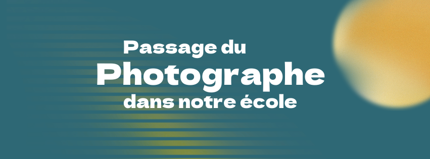 PHOTOS PHOTOS